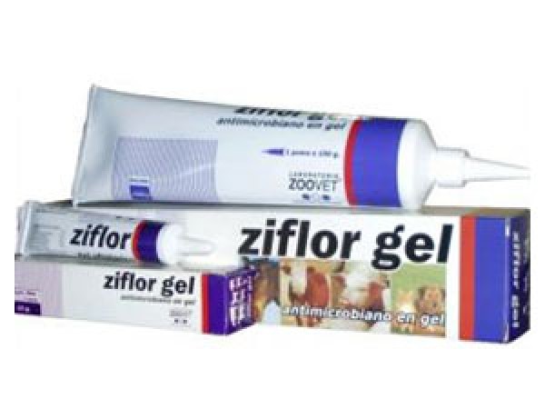 Bencidamina+Gel Consultar por este Producto Recomendar Imprimir Ficha