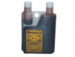 Brebaje Jarabe 