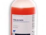 visualmix