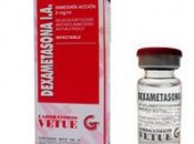 Dexametasona IA