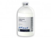 Carbomiq Sterne