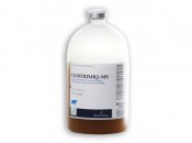 Clostrimiq-MS