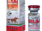 Dila-T