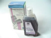 Magnezinc