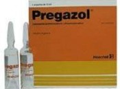 Pregazol