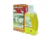 Endection 3.15 Oleoso