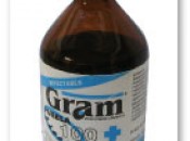 Gram100