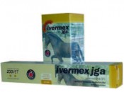 Ivermex Jga.