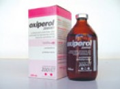 oxiperol