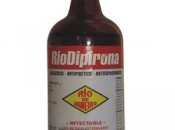 Riodipirona