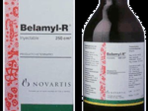 Belamyl-R
