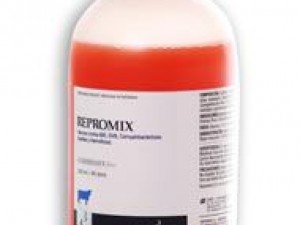 Repromix