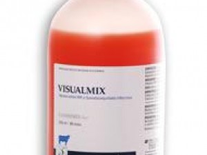 visualmix