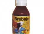 BREBAJE para TERNEROS R-J