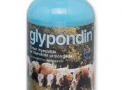 Glypondin