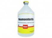 Neumoenteritis