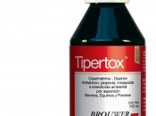 Tipertox x 145 ml