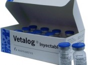 Vetalog