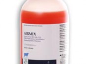 Airmix