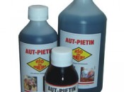 Aut-Pietin