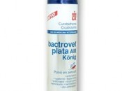 Bactrovet Plata