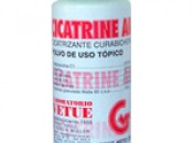 Cicatrine AM