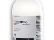 Clostrimiq