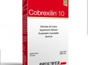 Cobrexilin 10 