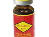 Estradiol 17 Beta