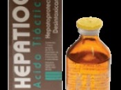 Hepatioc 