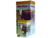 Injection I