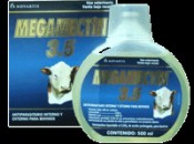 Megamectin 3.5