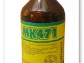 MK-471 