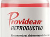 Providean Reproductiva 