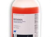 Rotamix