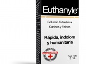 Euthanyle