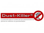 Dust-Killer