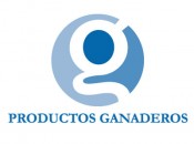 Tilmicovet Zoovet - Productos Ganaderos